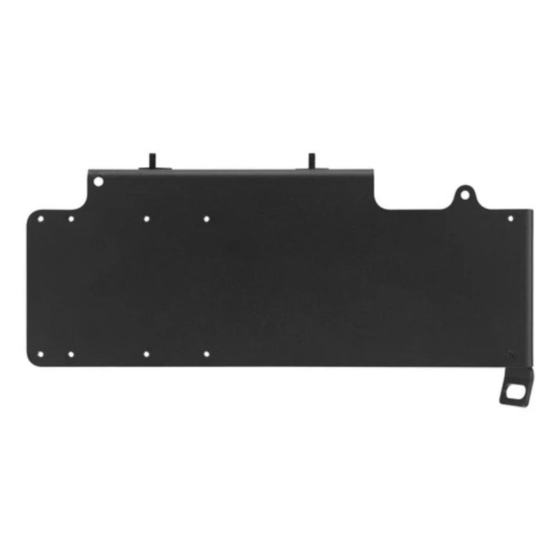 Can-Am Maverick X3 Amplifier Rack for 2017-Up 2/4-Door Models DS18 CA-X3AMPRACK
