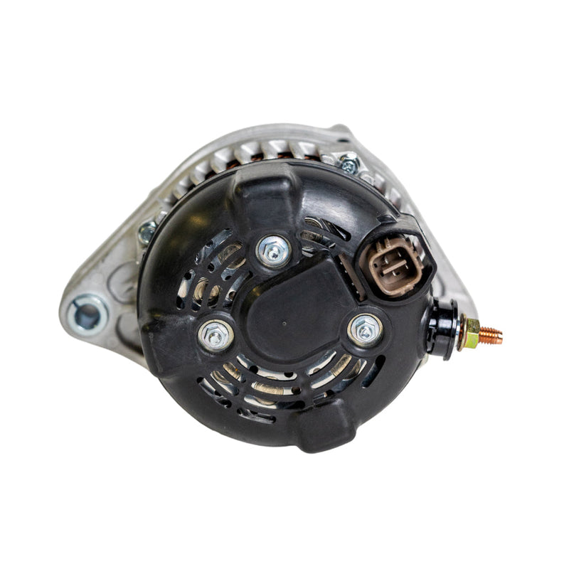 2010-2013 Acura MDX V6 3.7L High Output Alternator