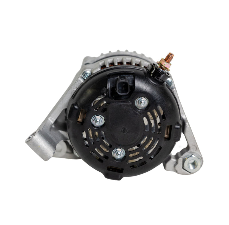 2007-2010 Jeep Grand Cherokee V6 3.7L High Output Alternator