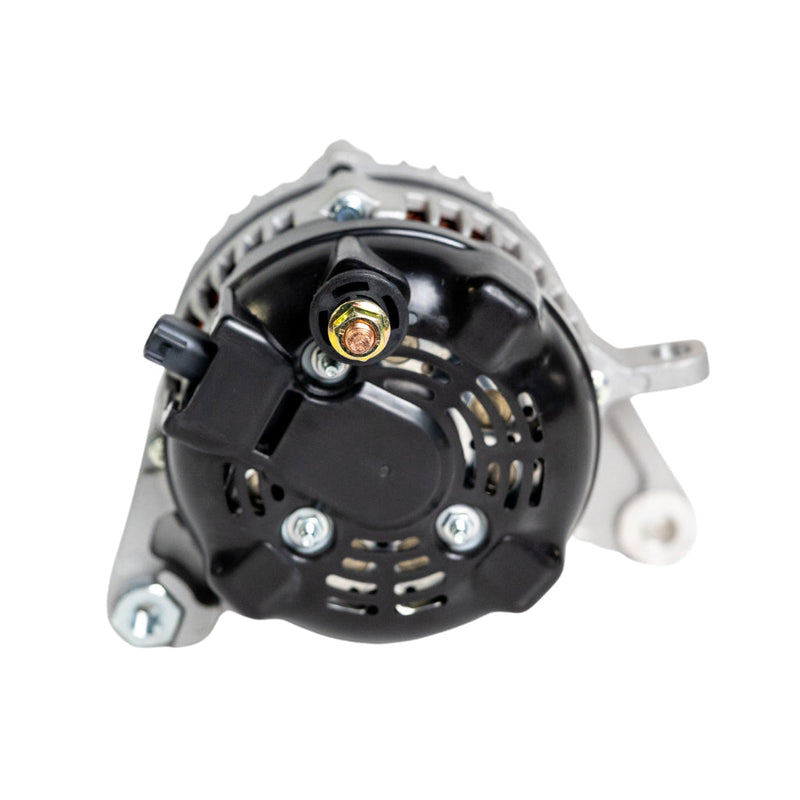 2007-2010 Jeep Commander V8 5.7L High Output Alternator