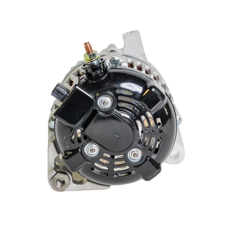 2004-2006 Chrysler Pacifica V6 3.5L High Output Alternator