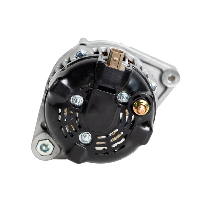 2008-2012 Honda Accord L4 2.4L High Output Alternator