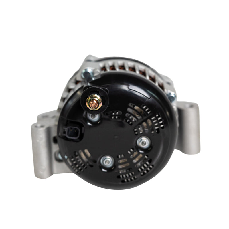 2011-2023 Dodge Charger V6 3.6L High Output Alternator