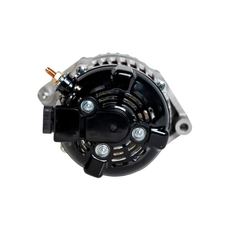 1967 GMC C1500 Pickup V8 4.6L 12si High Output Alternator