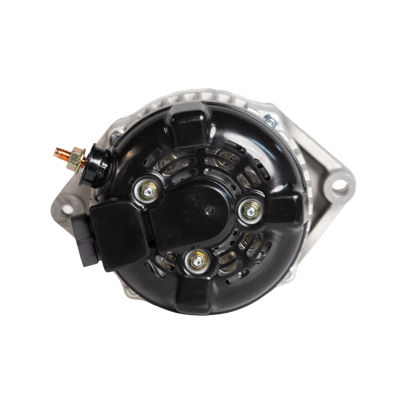 1973-1979 Chevrolet Nova V8 5.0L 12si High Output Alternator