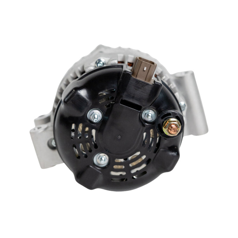 2006-2008 Acura CSX L4 2.0L High Output Alternator
