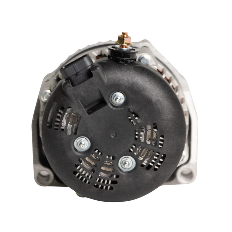 2003-2004 Cadillac Escalade 6.0L High Output Alternator