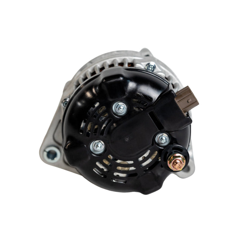 1999 Acura TL V6 3.2L High Output Alternator