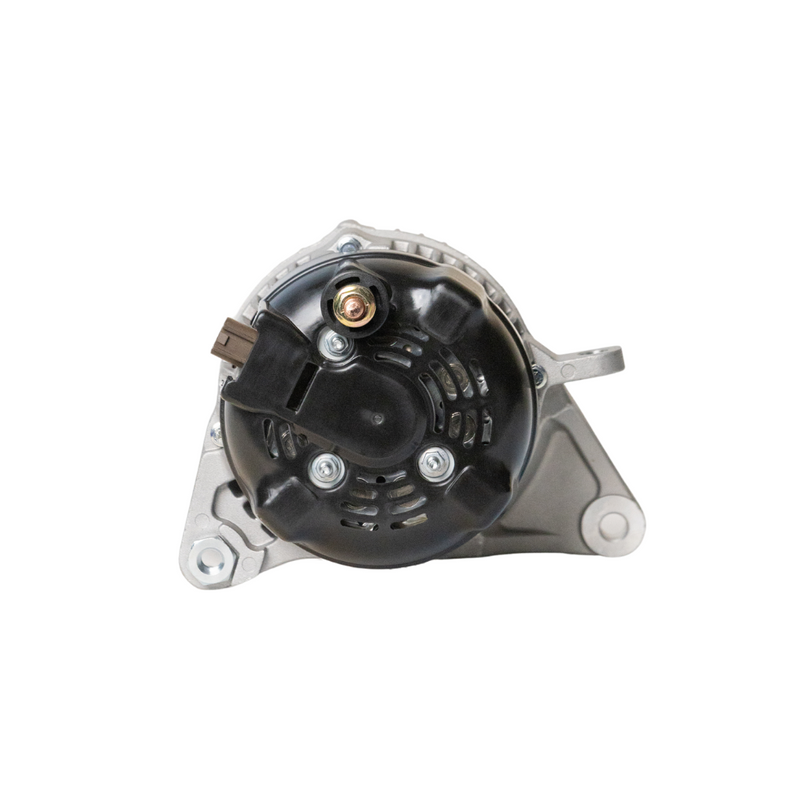 2005-2006 Jeep Grand Cherokee V8 5.7L High Output Alternator