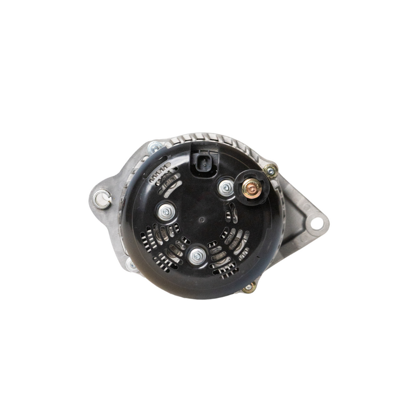 2009-2020 Dodge Journey L4 2.4L High Output Alternator