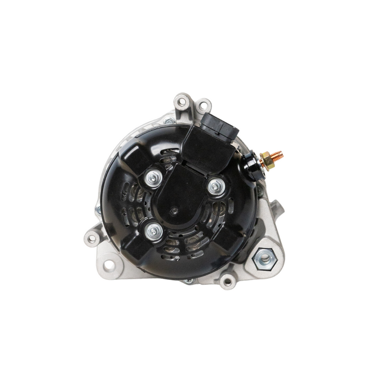 2013-2015 Acura ILX L4 2.0L High Output Alternator