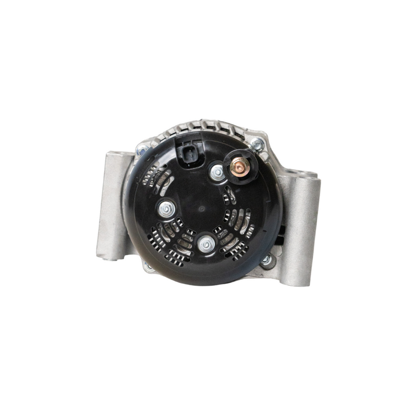 2012-2023 Dodge Charger V8 6.4L High Output Alternator