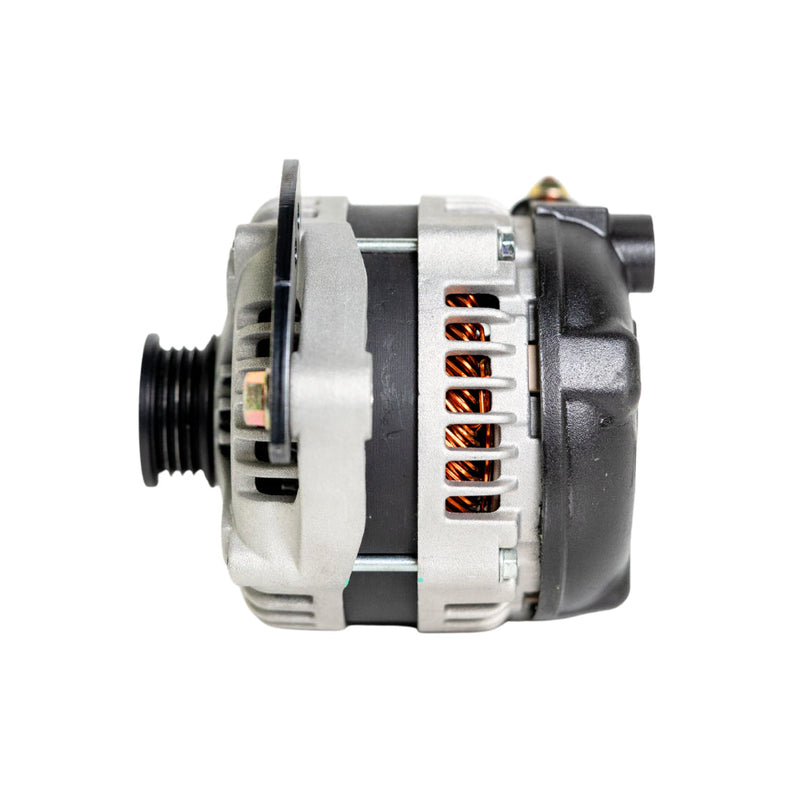 1986-1989 Honda Accord L4 2.0L High Output Alternator
