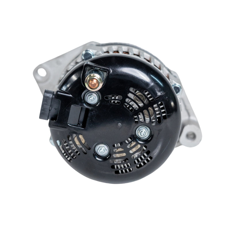 1996-1998 Chevrolet C5500 Kodiak V8 6.0L cs144 High Output Alternator
