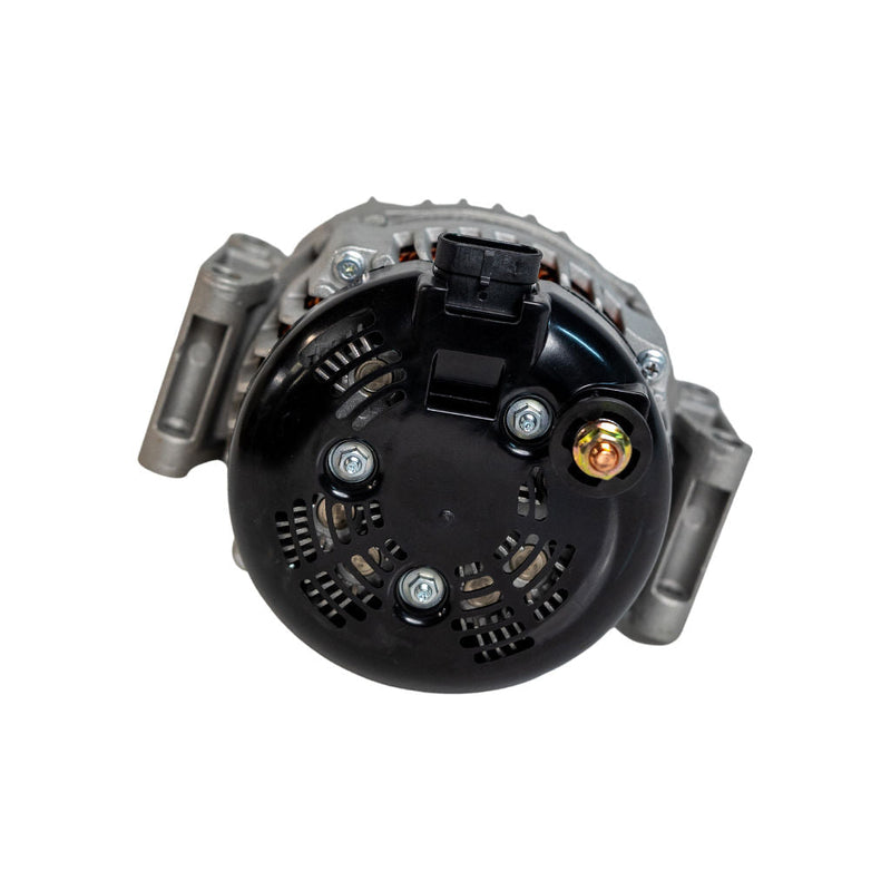 2002-2005 Audi A4 Quattro L4 1.8L High Output Alternator