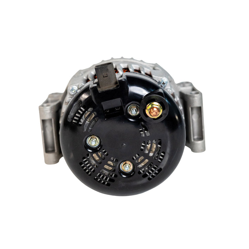 2017-2019 Audi Q7 V6 3.0L High Output Alternator
