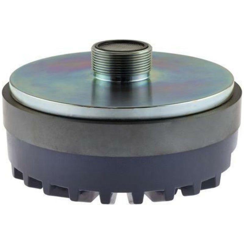 DS18 2" Pro Bolt On Compression Driver 300 Watts 8 Ohm PRO-DR200