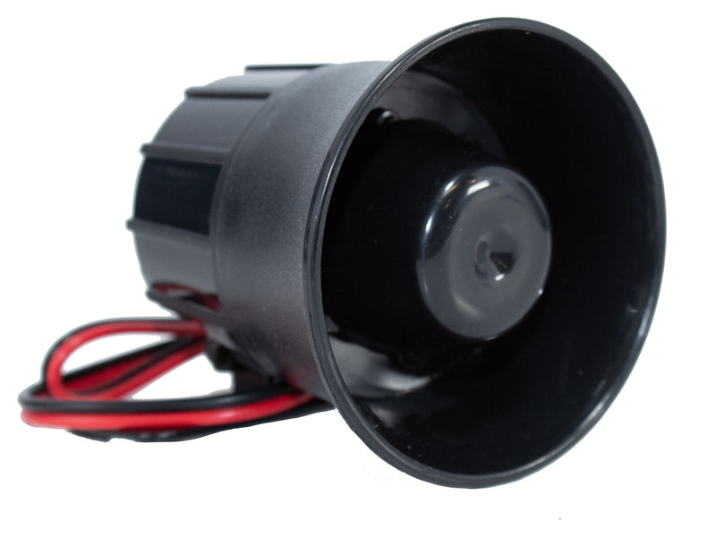 2 Way Car Alarm Anti Theft Security System G5.2W + G3 GPS Tracking Mobilink