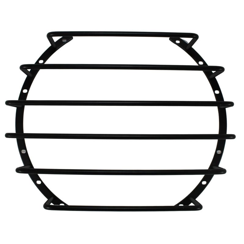 B2 Audio 10" Universal Subwoofer Bar Grill for Speakers w 2" Excursion OPEN BOX