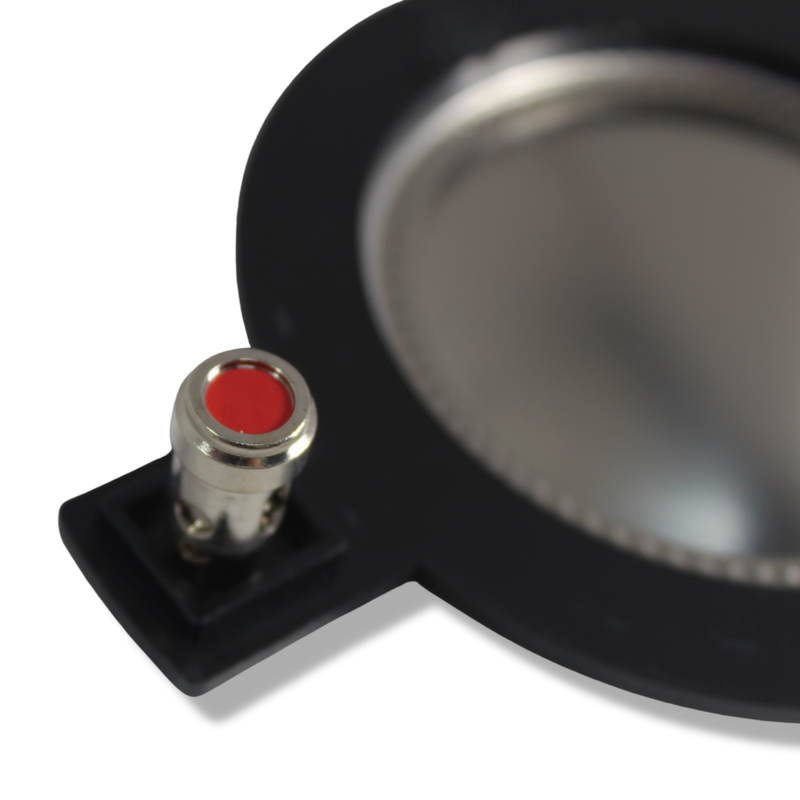 Audiopipe Replacement Kapton Voice Coil 2" Titanium Diaphragm APH-5050-VC