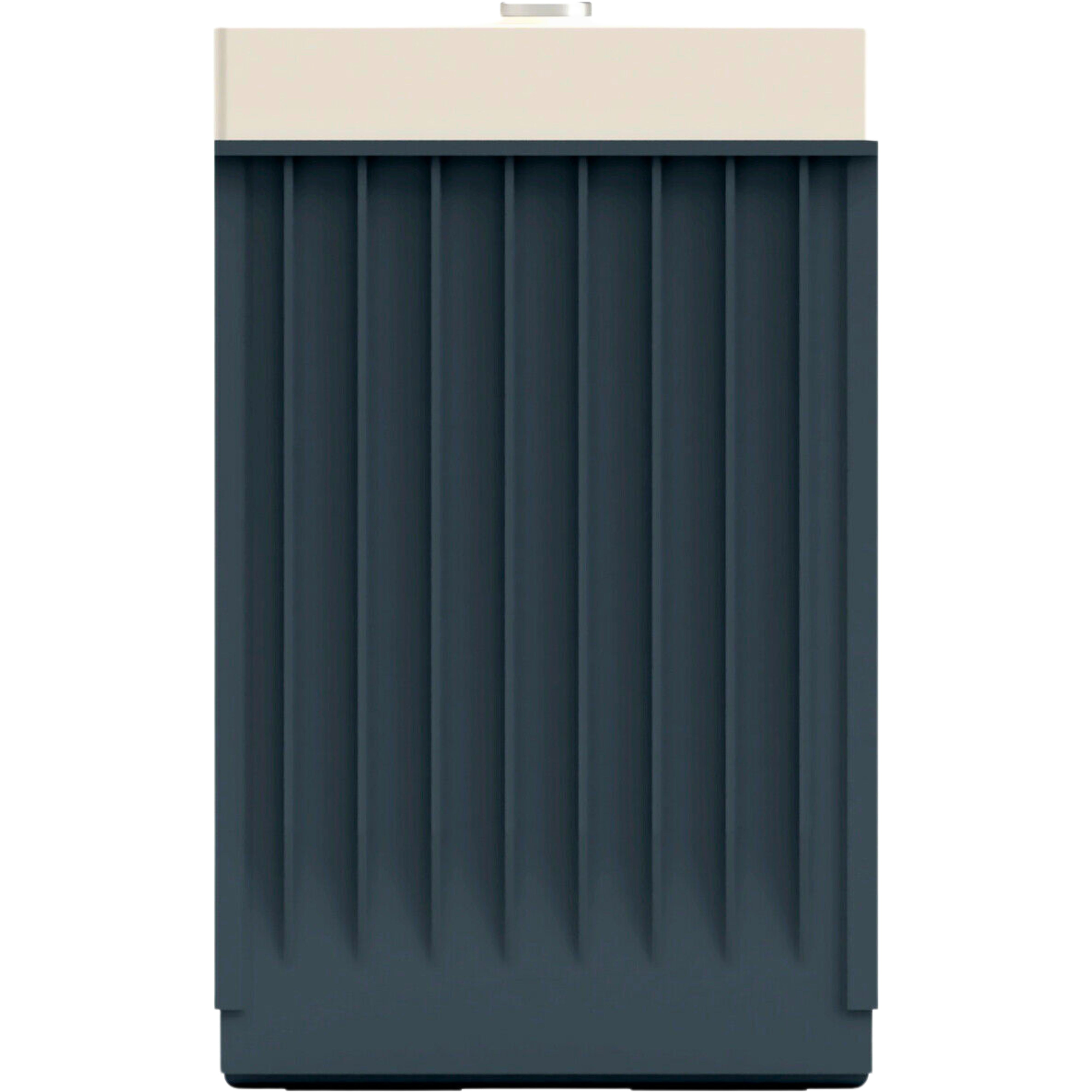 XS Power SuperBANK 12 Volt 8000 Watt 1000 Farad Super Capacitor