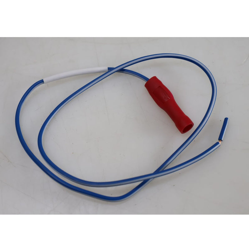Axxess LOC T-Harness For 2018-2023 Ford Full System or Subwoofer OPEN BOX
