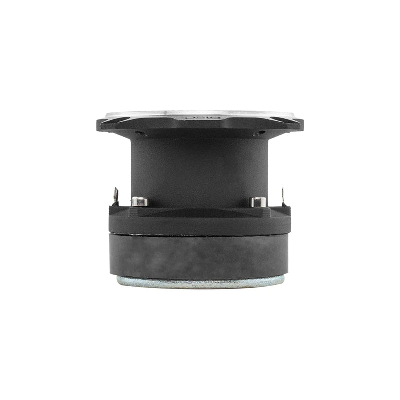 Pair of DS18 Super Tweeters High Compression 480W 4Ohm 1" VC Bullet PRO-TW220