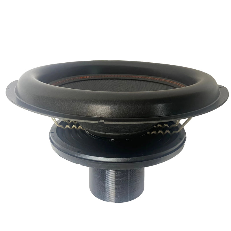Avatar Recone Kit for 15" Dual 1-Ohm Volcano Series SVL-1547 D1 ONLY