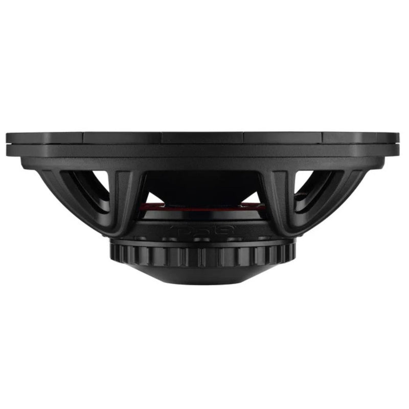 6x9" 350 W RMS 4 Ohm Mid-High Loudspeaker DS18 PROJECT360 Neo Rotating Recone