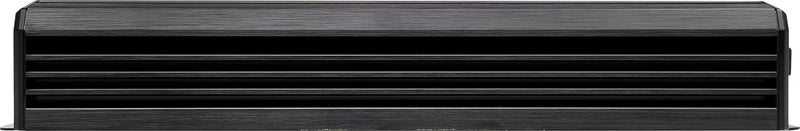 Audiopipe APXL 4-Channel 1400W 2-Ohm Full Range Class-AB Amplifier APXL-1400.4