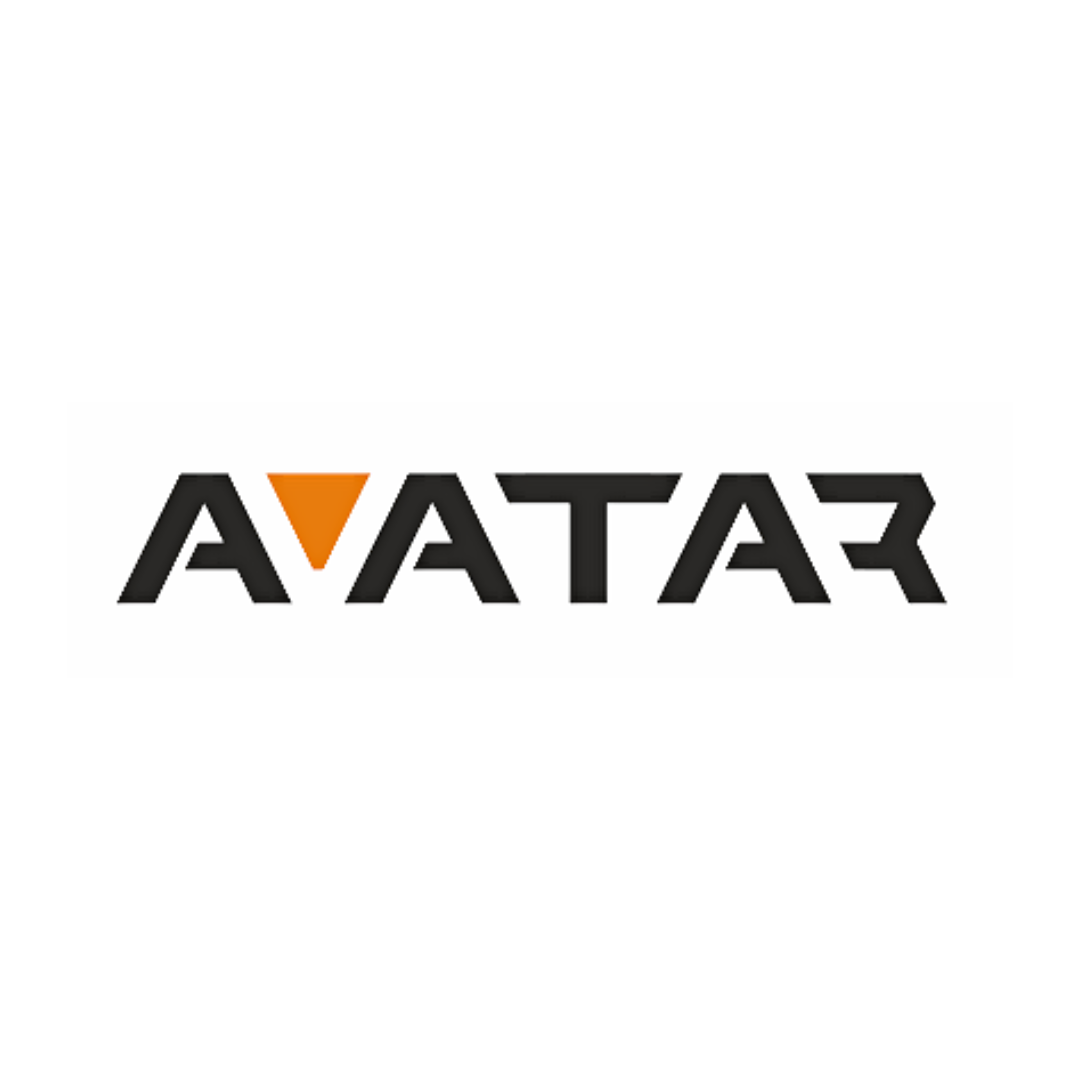 Avatar Amplifiers Online