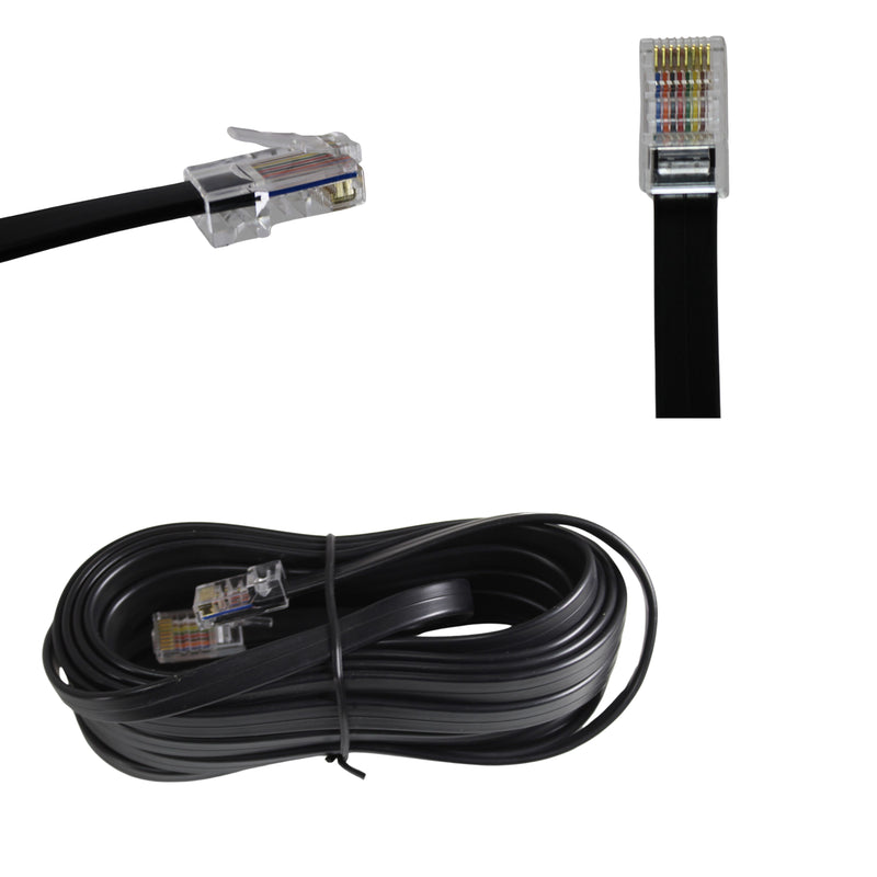 3000w 1-Ohm Mono Class-D Subwoofer Amplifier w/Smart Bass & RGB LED Center Panel