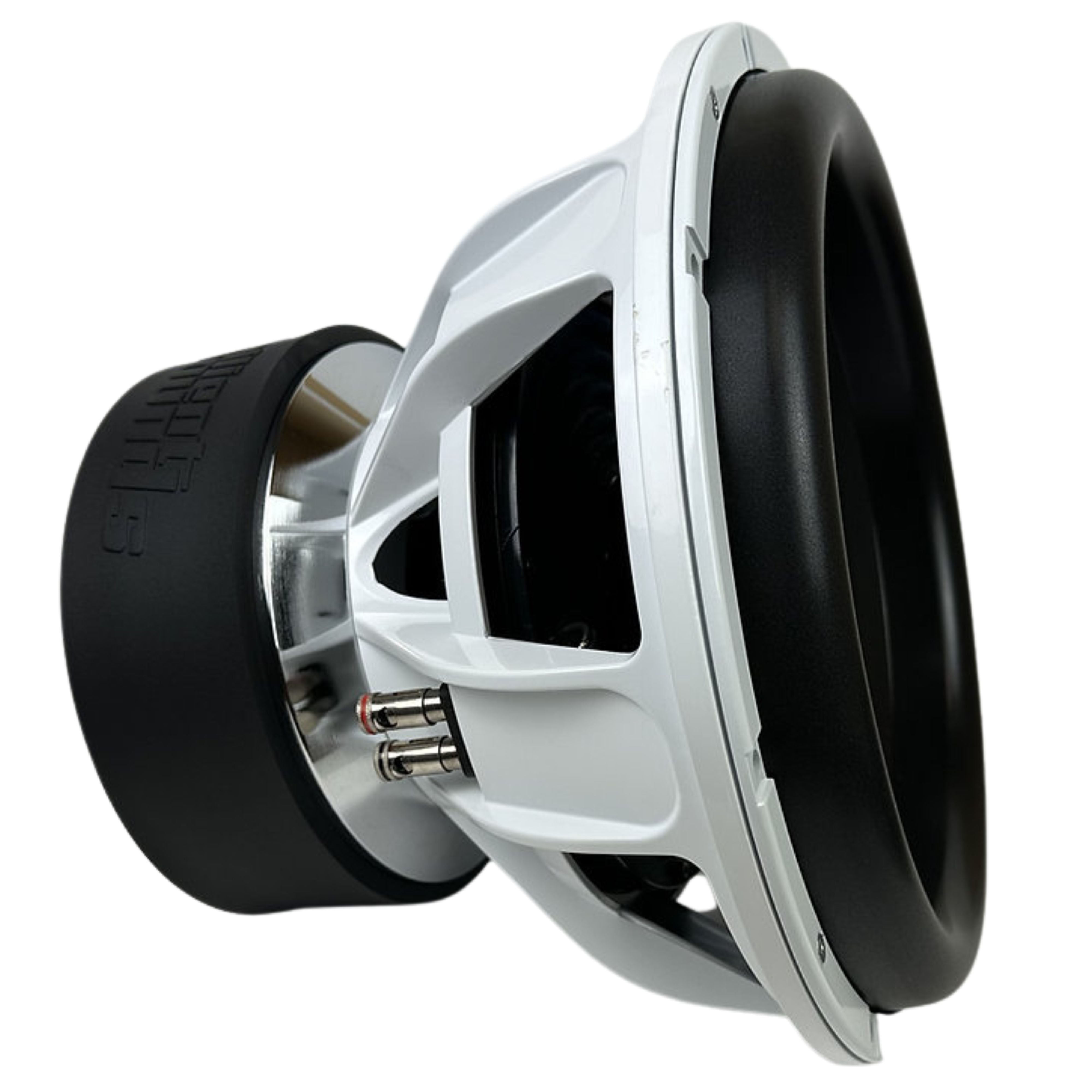 Resilient Sounds V2 Platinum 15