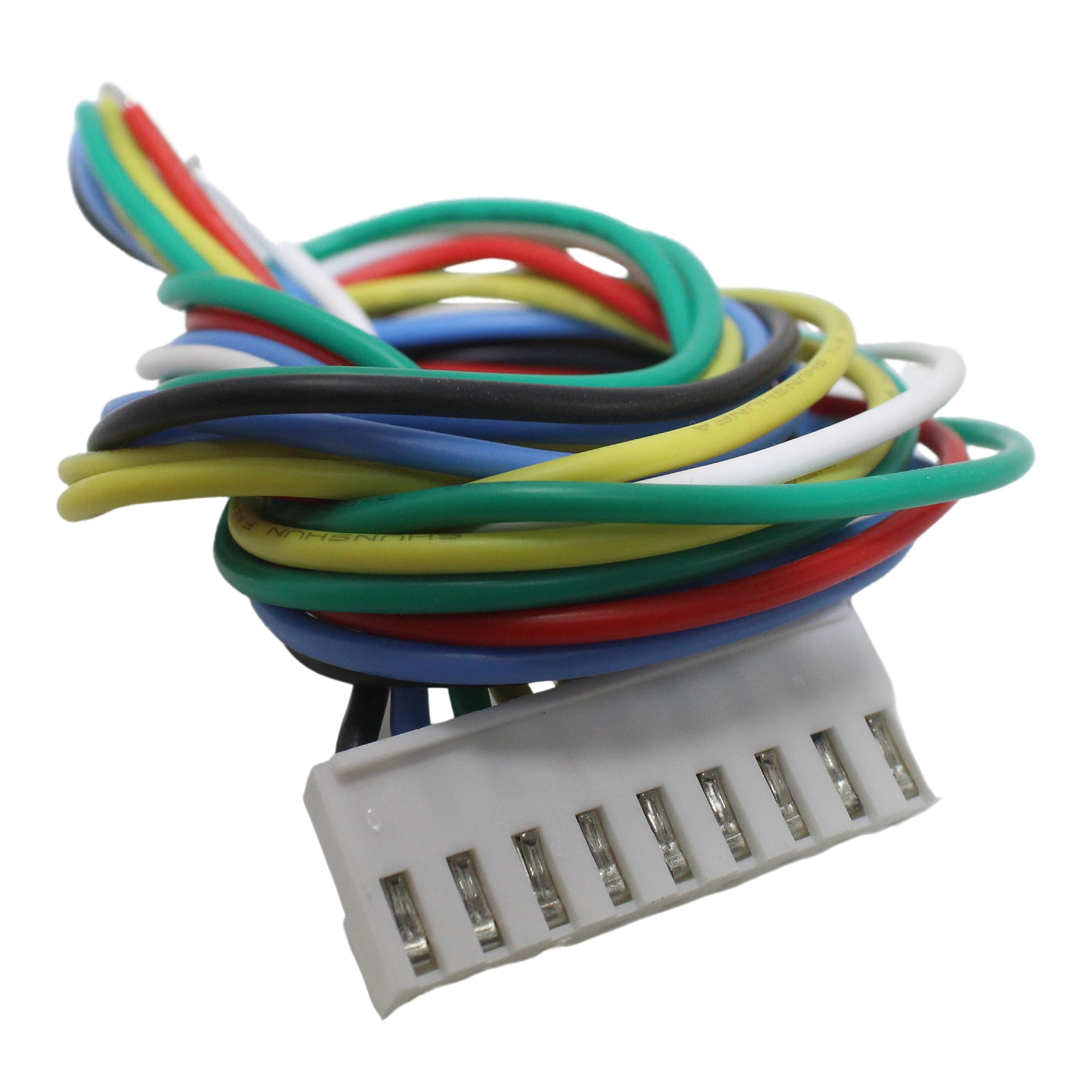 Heltec BMS 5S-8S 10A Capacitance Active Balancer for Car Audio