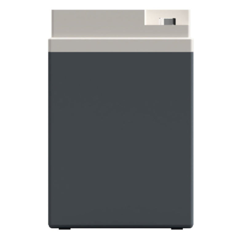 XS Power 12 Volts D Series Compact Starting Battery AGM 17 Amp Hours D545