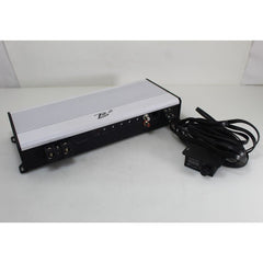 B2 Audio RAGE 4800 Watt 1-Ohm Class D Full Range Monoblock Amplifier OPEN BOX