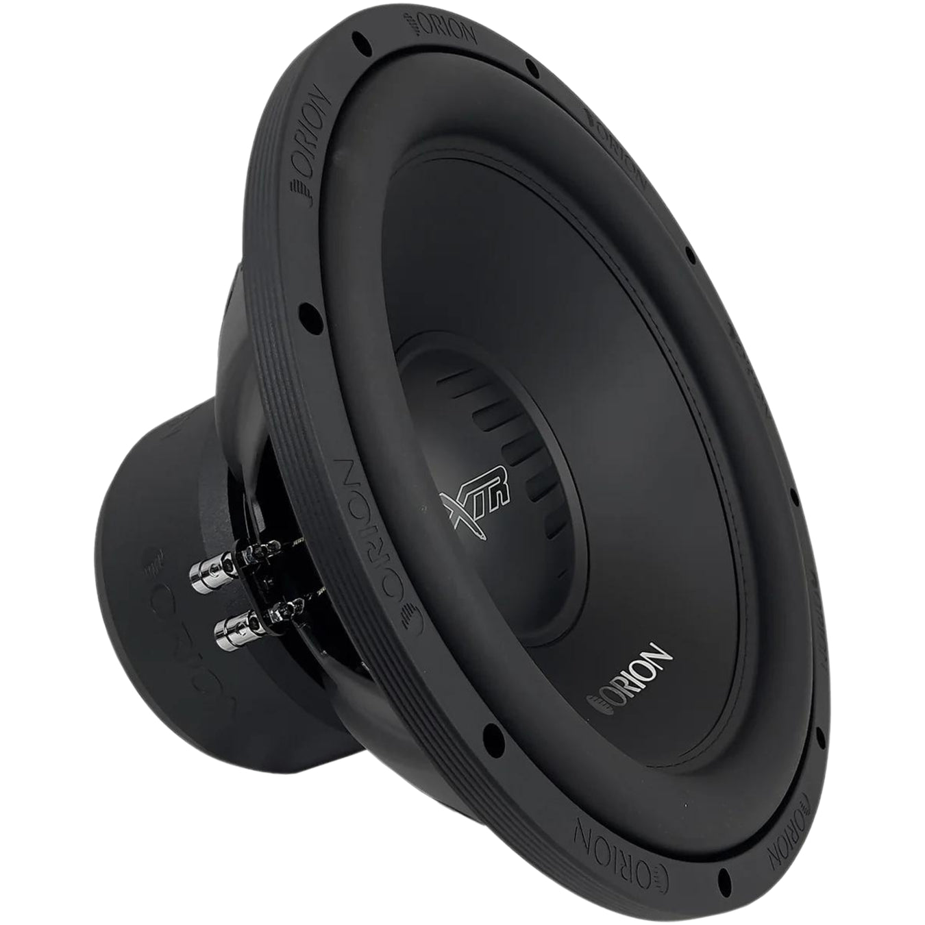 Orion XTR Subwoofers