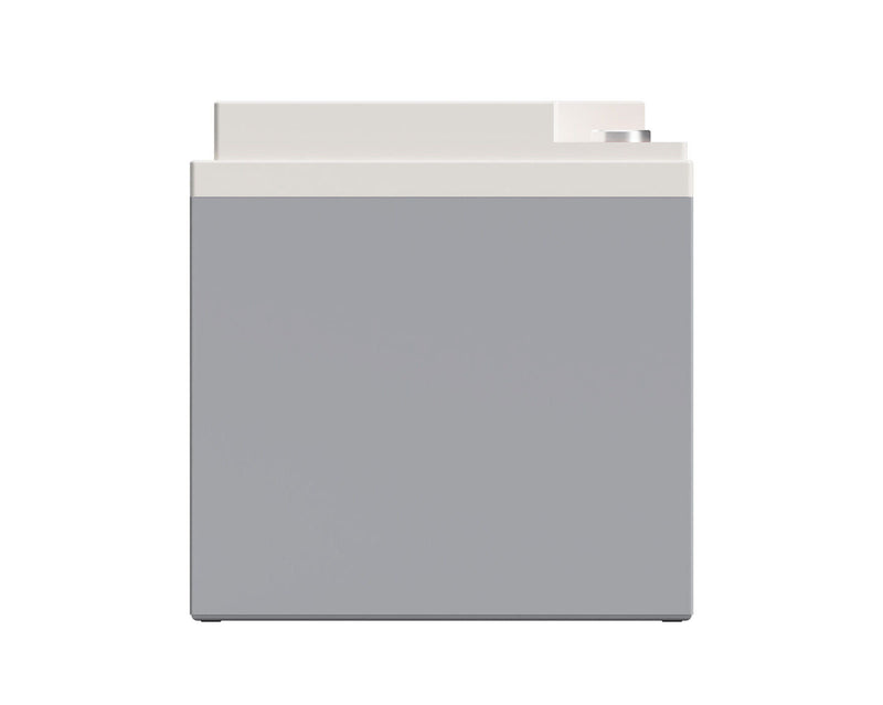 12V 1500 Max Amps 47 Amp Hours AGM Power Cell XP1500