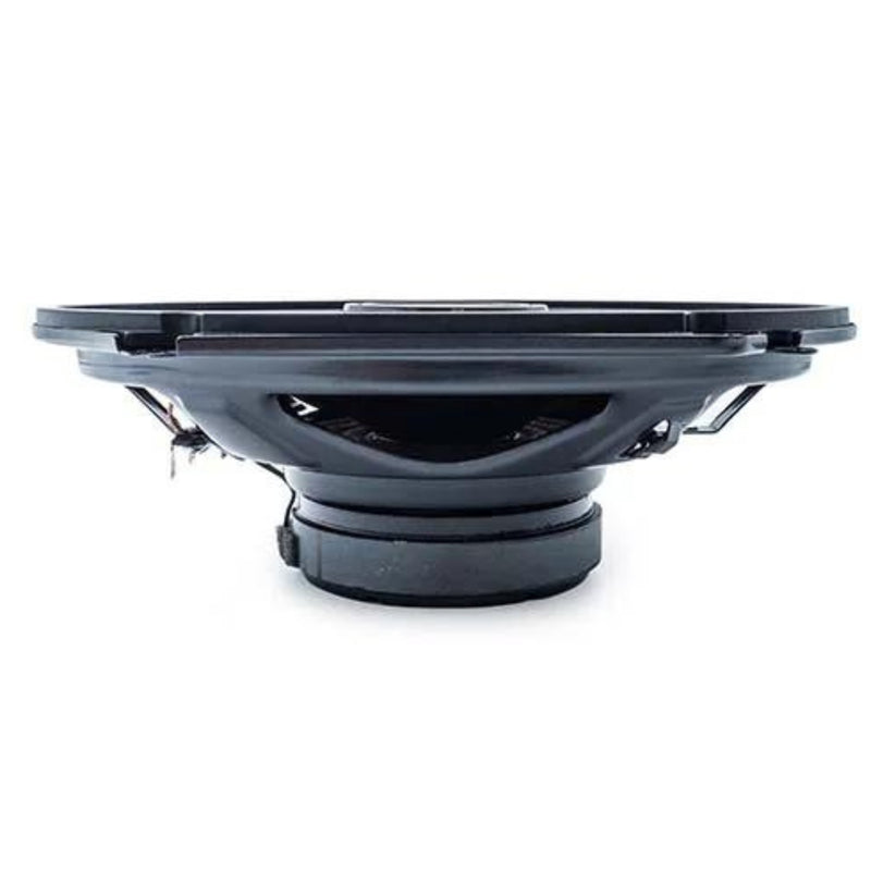 Pair of Kenwood 6x8" Custom Fit 2-way 80W RMS Performance Series Speaker System