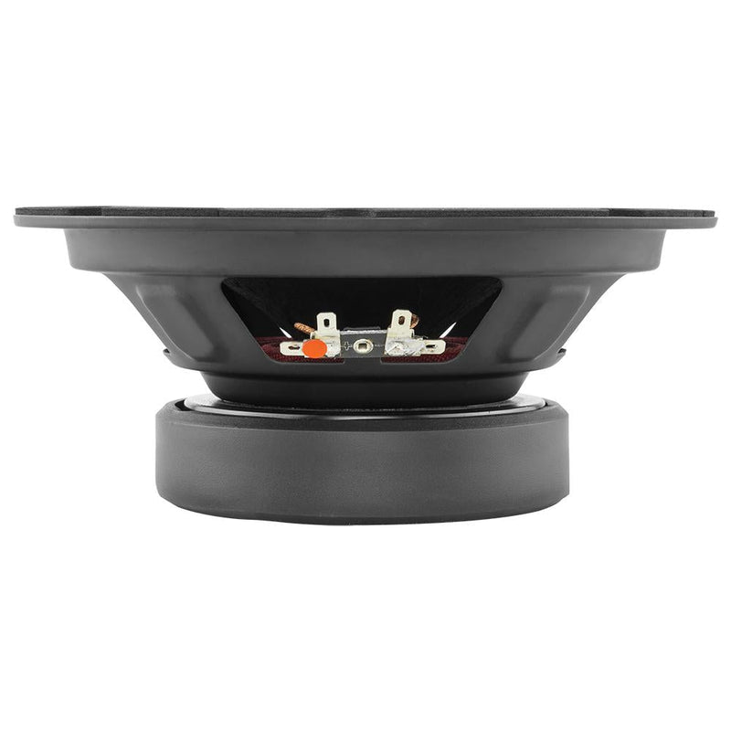 DS18 PRO-GM8.4PK 8" Midrange Speakers & Bullet Tweeters Package 1760W Max