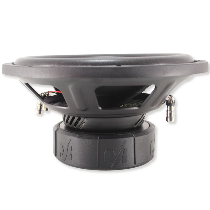 12" 500W RMS 2-Ohm Dual Voice Coil Machete Subwoofer Deaf Bonce ML-12R-D2