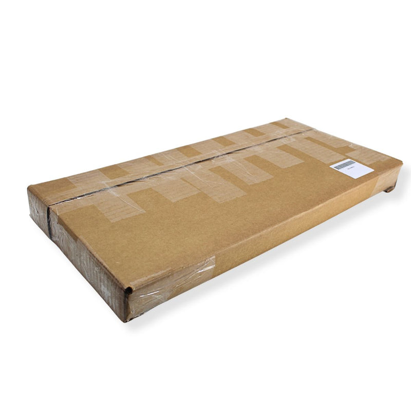 Sundown Audio 80 mil Sound Deadener 15 Sheets 4.0mm Damping Kit