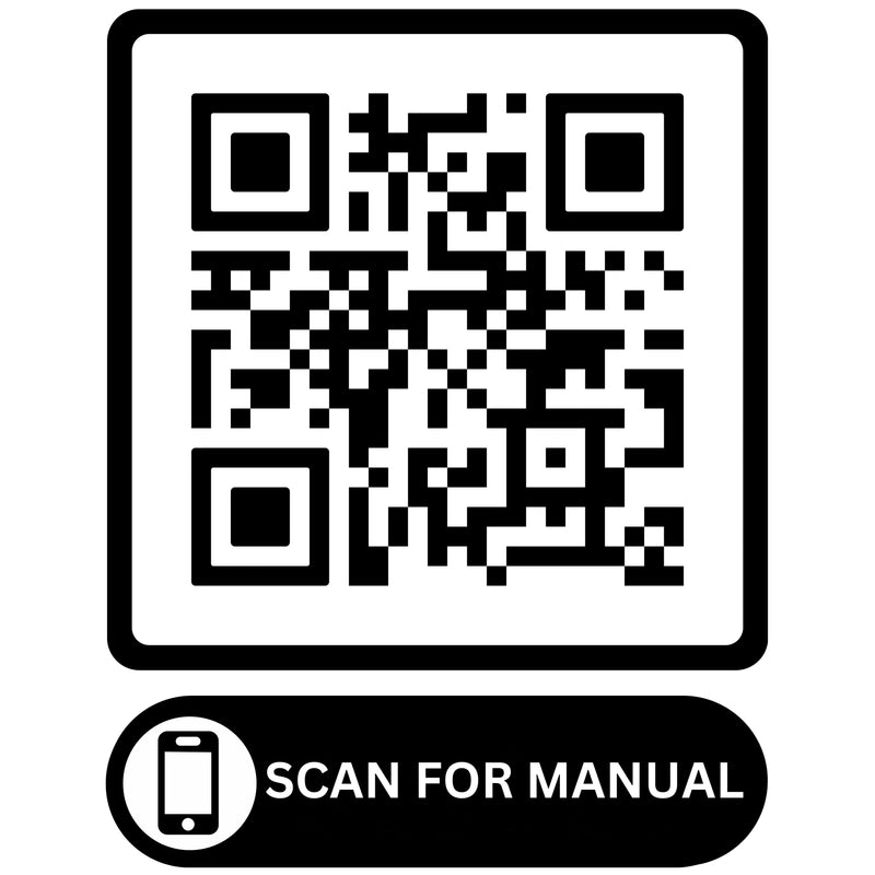 10" 750 Watts RMS 3" Voice Coil Dual 4-Ohm Riot Series Version 2 Subwoofer