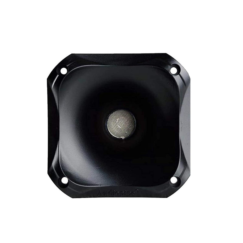 Audiopipe 70W Pro Compressor Driver Kit 4.5" Compression Driver with ABS Horn