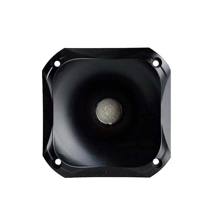 Audiopipe 70W Pro Compressor Driver Kit 4.5" Compression Driver with ABS Horn