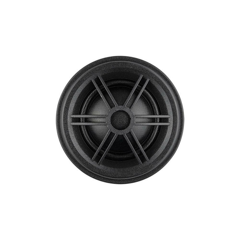 DS18 Deluxe DX2 6.5" 460 Watts 4 Ohm 2-Way Component Speaker System