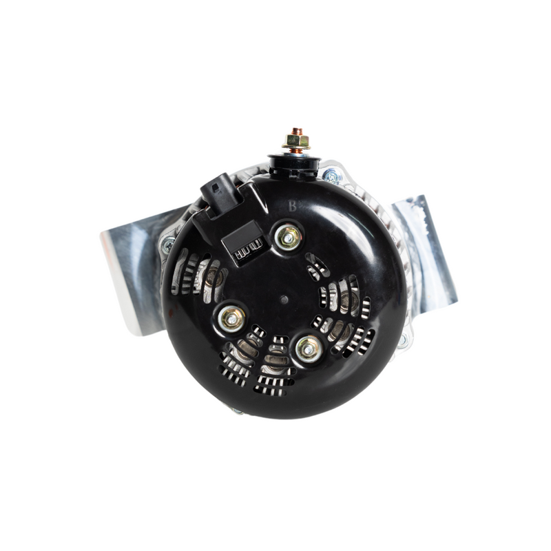 2023-2024 Polaris Slingshot High Output Alternator