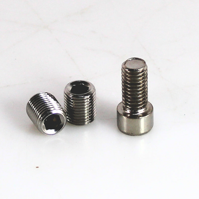 DIY Plug & Play Yinlong 40AH LTO Lithium Titanate 12v 6 Cell Bank w/ Balancer