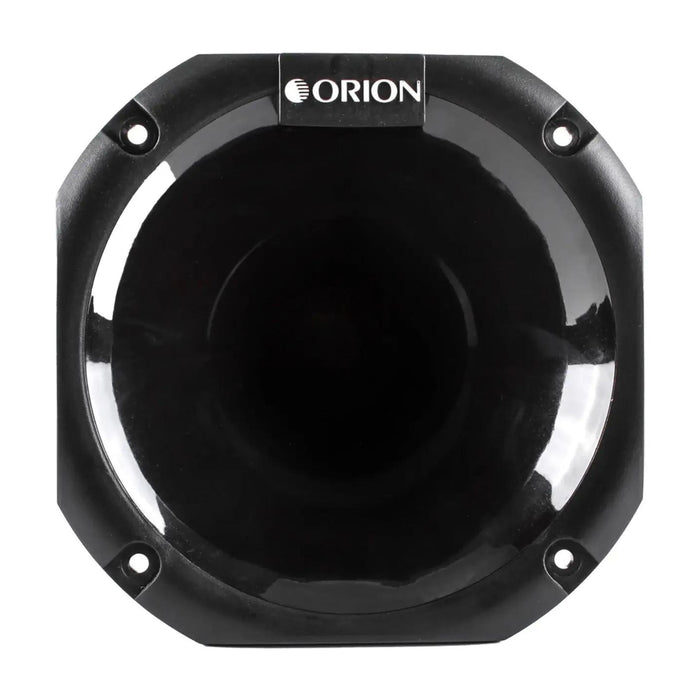 1.75" 8-Ohm 175-Watt RMS Compression Driver with Plastic Horn Orion XTR Pro