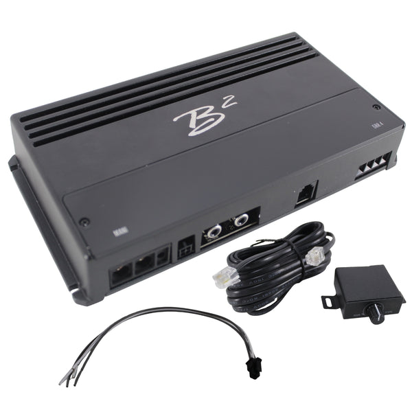 3b19cc73e19cf80f553de326ce07c3